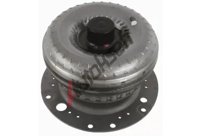 SACHS Mni toivho momentu SA 0700004446, 0700 004 446