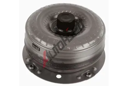 SACHS Měnič točivého momentu SA 0700004466, 0700 004 466 SACHS Měnič točivého momentu SA 0700004466, 0700 004 466