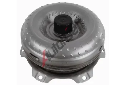 SACHS Měnič točivého momentu SA 0700004556, 0700 004 556 SACHS Měnič točivého momentu SA 0700004556, 0700 004 556