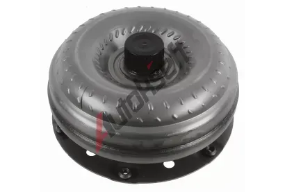 SACHS Mni toivho momentu SA 0700004558, 0700 004 558