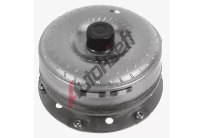 SACHS Mni toivho momentu SA 0700004572, 0700 004 572