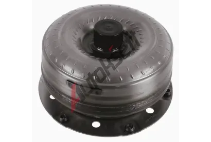 SACHS Mni toivho momentu SA 0700004654, 0700 004 654