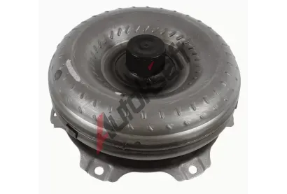 SACHS M�ni� to�iv�ho momentu SA 0700004709, 0700 004 709