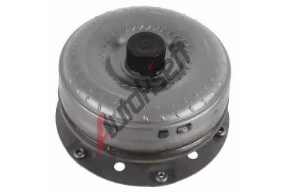 SACHS Měnič točivého momentu SA 0700005379, 0700 005 379 SACHS Měnič točivého momentu SA 0700005379, 0700 005 379