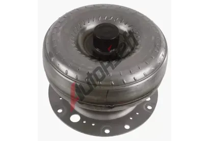 SACHS Mni toivho momentu SA 0700005417, 0700 005 417