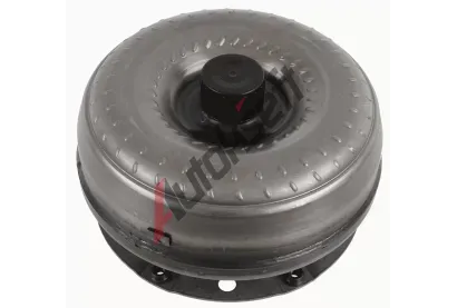 SACHS Měnič točivého momentu SA 0700005559, 0700 005 559 SACHS Měnič točivého momentu SA 0700005559, 0700 005 559