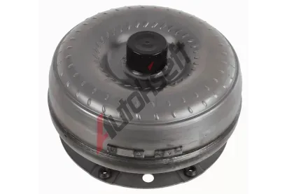 SACHS Mni toivho momentu SA 0700005615, 0700 005 615