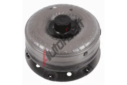 SACHS Měnič točivého momentu SA 0700005727, 0700 005 727 SACHS Měnič točivého momentu SA 0700005727, 0700 005 727