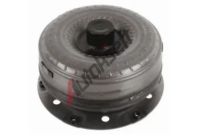 SACHS Mni toivho momentu SA 0700005728, 0700 005 728