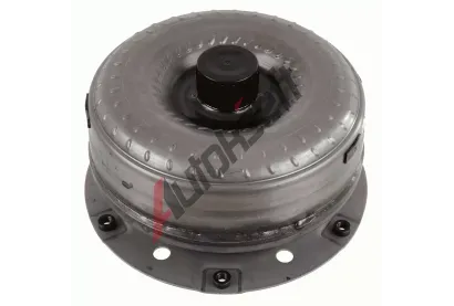 SACHS Mni toivho momentu SA 0700005864, 0700 005 864