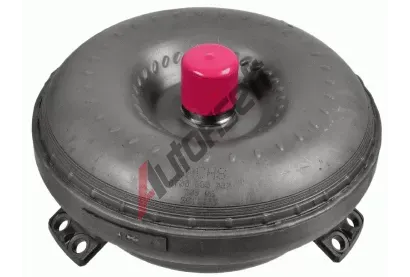 SACHS Mni toivho momentu SA 0700600007, 0700 600 007