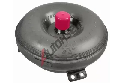 SACHS Mni utahovacch moment SA 0700 600 009, SA 0700600009