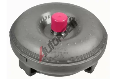 SACHS Mni utahovacch moment SA 0700 600 013, SA 0700600013