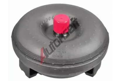 SACHS Mni utahovacch moment SA 0700 600 019, SA 0700600019