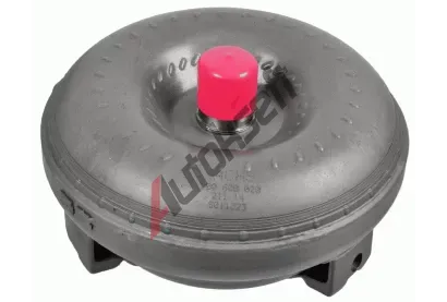 SACHS Mni utahovacch moment SA 0700 600 020, SA 0700600020