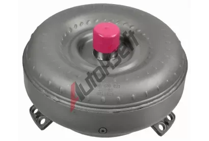 SACHS Mni utahovacch moment SA 0700 600 021, SA 0700600021