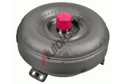 SACHS Mni utahovacch moment SA 0700 600 022, SA 0700600022