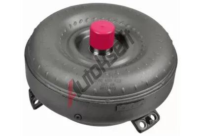 SACHS Mni utahovacch moment SA 0700 600 023, SA 0700600023