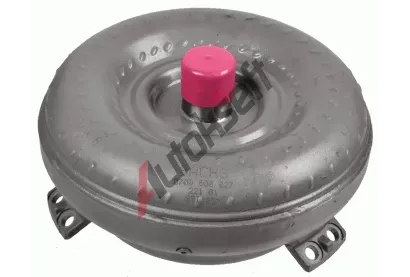 SACHS Mni utahovacch moment SA 0700 600 027, SA 0700600027