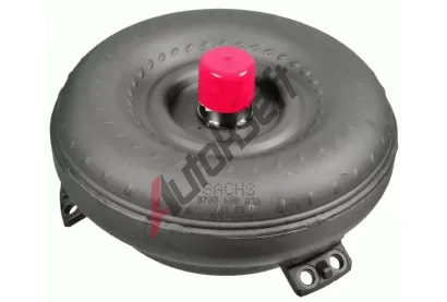 SACHS Mni utahovacch moment SA 0700 600 030, SA 0700600030