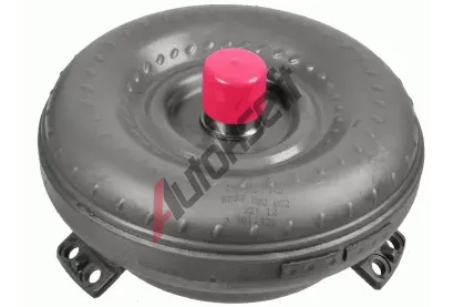 SACHS Mni toivho momentu SA 0700600032, 0700 600 032