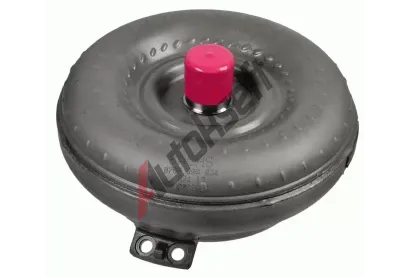 SACHS Mni utahovacch moment SA 0700 600 034, SA 0700600034