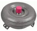 SACHS Mni utahovacch moment ‐ SA 0700600039