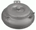 SACHS Mni utahovacch moment SA 0700 600 039, SA 0700600039