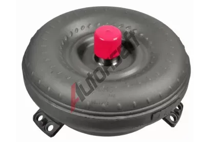 SACHS Měnič utahovacích momentů SA 0700600040, 0700 600 040 SACHS Měnič utahovacích momentů SA 0700600040, 0700 600 040