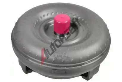 SACHS Mni toivho momentu SA 0700600045, 0700 600 045