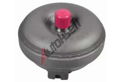 SACHS M�ni� utahovac�ch moment� SA 0700 600 047, 0700 600 047