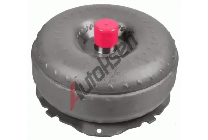 SACHS Mni utahovacch moment SA 0700 600 052, SA 0700600052