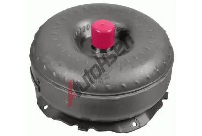 SACHS Mni utahovacch moment SA 0700600053, SA 0700 600 053