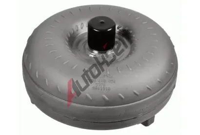 SACHS Měnič utahovacích momentů SA 0700 600 054, SA 0700600054 SACHS Měnič utahovacích momentů SA 0700 600 054, SA 0700600054