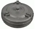 SACHS Měnič utahovacích momentů SA 0700 600 054, SA 0700600054