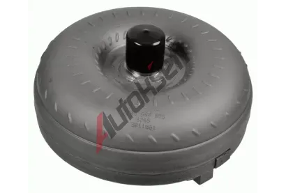 SACHS Mni utahovacch moment SA 0700 600 055, SA 0700600055