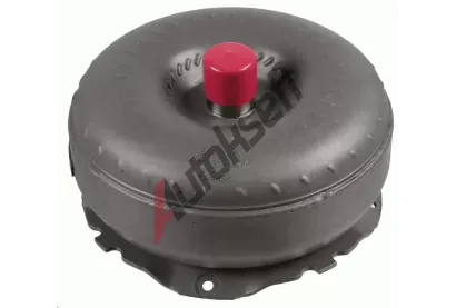 SACHS Mni toivho momentu SA 0700600057, 0700 600 057