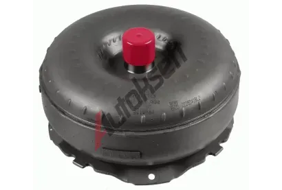 SACHS M�ni� to�iv�ho momentu SA 0700600058, 0700 600 058