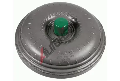 SACHS Mni toivho momentu SA 0700600063, 0700 600 063