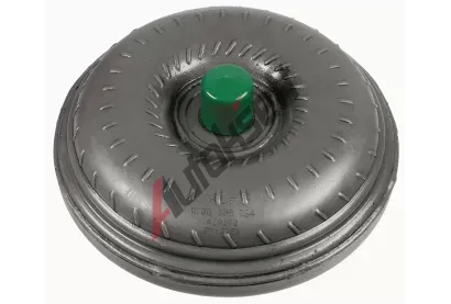 SACHS Měnič utahovacích momentů SA 0700 600 064, SA 0700600064 SACHS Měnič utahovacích momentů SA 0700 600 064, SA 0700600064