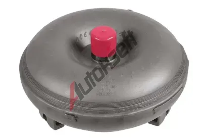 SACHS Mni utahovacch moment SA 0700 600 069, SA 0700600069