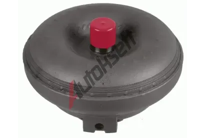 SACHS Mni utahovacch moment SA 0700 600 073, SA 0700600073