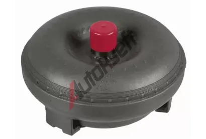 SACHS Mni utahovacch moment SA 0700 600 074, SA 0700600074