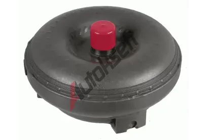 SACHS M�ni� to�iv�ho momentu SA 0700600075, 0700 600 075