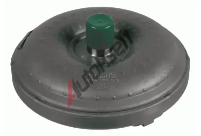 SACHS Mni toivho momentu SA 0700600079, 0700 600 079