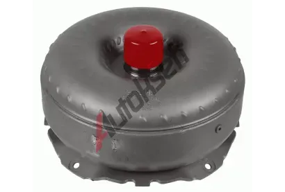 SACHS Mni toivho momentu SA 0700600081, 0700 600 081