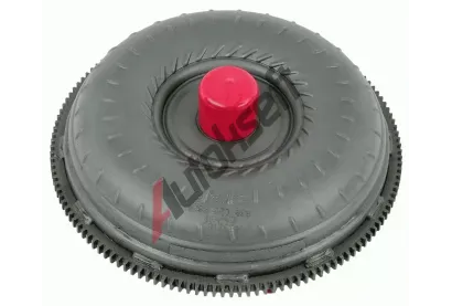 SACHS Měnič utahovacích momentů SA 0700 600 088, SA 0700600088 SACHS Měnič utahovacích momentů SA 0700 600 088, SA 0700600088