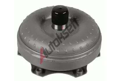 SACHS Mni toivho momentu SA 0700600091, 0700 600 091