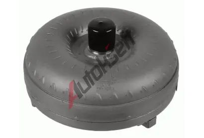 SACHS Mni utahovacch moment SA 0700 600 093, SA 0700600093