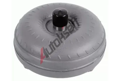 SACHS Měnič točivého momentu SA 0700600098, 0700 600 098 SACHS Měnič točivého momentu SA 0700600098, 0700 600 098